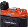 Портативная рация Baofeng BF-UV12 - Image 6