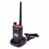 Портативна рація Baofeng BF-UV12 - Image 8