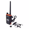 Портативна рація Baofeng BF-UV12 - Image 9