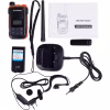 Портативна рація Baofeng BF-UV12 - Image 10