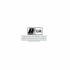 Портативна рація Baofeng BF-UV12 - Image 11