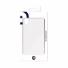 Чохол до мобільного телефона Armorstandart Air Force Nothing Phone (1) Transparent (ARM63323) - Image 2