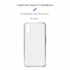 Чехол для мобильного телефона Armorstandart Air Force Nothing Phone (1) Transparent (ARM63323) - Image 3