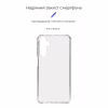 Чехол для мобильного телефона Armorstandart Air Force Samsung M15 5G (M156) Transparent (ARM74385) - Image 3