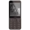 Мобильный телефон Nokia 235 4G DS 2024 Black - Image 2