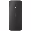 Мобильный телефон Nokia 235 4G DS 2024 Black - Image 3