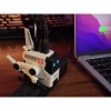 Зарядний пристрій GravaStar Alpha65 65Вт 2XUSB-C/USB-A White (GRAVASTARA65_WHT_EUK) - Image 12