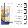 Стекло защитное Dengos Poco M4 Pro 4G 2pcs (DG-TG2P-52) - Image 2