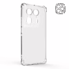 Чехол для мобильного телефона Armorstandart Air Force Motorola Edge 50 Ultra Camera Cover Clear (ARM77361) - Image 2