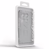 Чохол до мобільного телефона Armorstandart Air Force Motorola Edge 50 Ultra Camera Cover Clear (ARM77361) - Image 6