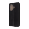 Чехол для мобильного телефона Armorstandart G-Case Xiaomi Poco F6 Black (ARM73521) - Image 2