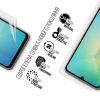 Пленка защитная Armorstandart Samsung A06 (A065) (ARM80172) - Image 2