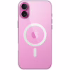 Чохол до мобільного телефона Apple iPhone 16 Plus Clear Case with MagSafe (MA7D4ZM/A) - Image 3