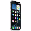 Чохол до мобільного телефона Apple iPhone 16 Pro Clear Case with MagSafe (MA7E4ZM/A) - Image 2