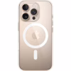 Чохол до мобільного телефона Apple iPhone 16 Pro Clear Case with MagSafe (MA7E4ZM/A) - Image 3