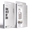 Чехол для мобильного телефона Armorstandart Uniq MagSafe Apple iPhone 16 Pro Titanium Gold (ARM79508) - Image 2