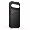 Чехол для мобильного телефона Armorstandart Rhino Google Pixel 9 / 9 Pro Black (ARM81030) - Image 2