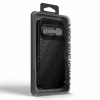 Чохол до мобільного телефона Armorstandart Rhino Google Pixel 9 / 9 Pro Black (ARM81030) - Image 3