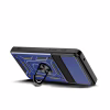 Чехол для мобильного телефона BeCover Military Google Pixel 9 Pro Blue (712187) - Image 3