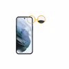 Чехол для мобильного телефона BeCover Military Google Pixel 9 Pro Blue (712187) - Image 4