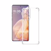 Чехол для мобильного телефона BeCover Anti-Shock Motorola Moto G85 Clear (712310) - Image 3