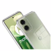 Чехол для мобильного телефона BeCover Motorola Moto G04/ E14 Transparancy (712286) - Image 2