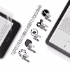 Пленка защитная Armorstandart Amazon Kindle Paperwhite 12th Gen. 2024 (ARM82481) - Image 2