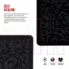 Пленка защитная Armorstandart Amazon Kindle Paperwhite 12th Gen. 2024 (ARM82481) - Image 3