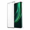 Стекло защитное BeCover Realme 13 5G Black (712501) - Image 2