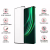 Стекло защитное BeCover Realme 13 5G Black (712501) - Image 3
