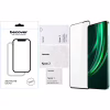 Скло захисне BeCover Realme 13 5G Black (712501) - Image 4