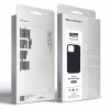 Чохол до мобільного телефона Armorstandart ICON2 MagSafe Apple iPhone 16 Pro Max Black (ARM78681) - Image 2
