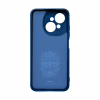 Чехол для мобильного телефона Armorstandart ICON Tecno Spark Go 1 (KL4) Camera cover Dark Blue (ARM81216) - Image 2