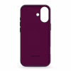 Чохол до мобільного телефона Armorstandart ICON2 MagSafe Apple iPhone 16 Plum (ARM81312) - Image 2