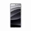Чехол для мобильного телефона BeCover Anti-Shock Xiaomi Redmi Note 14 Pro 5G Clear (712787) - Image 2