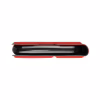 Чохол до мобільного телефона BeCover Exclusive New Style Samsung Galaxy S24 FE SM-S721 Red (712698) - Image 5