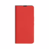 Чохол до мобільного телефона BeCover Exclusive New Style Samsung Galaxy S24 FE SM-S721 Red (712698) - Image 7