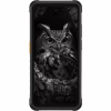 Мобильный телефон Ulefone Armor X31 Pro 8/256Gb Black (6975326668460) - Image 2