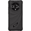 Мобильный телефон Ulefone Armor X31 Pro 8/256Gb Black (6975326668460) - Image 3