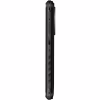 Мобільний телефон Ulefone Armor X31 Pro 8/256Gb Black (6975326668460) - Image 4