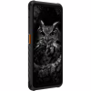 Мобильный телефон Ulefone Armor X31 Pro 8/256Gb Black (6975326668460) - Image 5