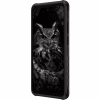 Мобільний телефон Ulefone Armor X31 Pro 8/256Gb Black (6975326668460) - Image 6