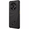 Мобильный телефон Ulefone Armor X31 Pro 8/256Gb Black (6975326668460) - Image 7