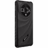Мобильный телефон Ulefone Armor X31 Pro 8/256Gb Black (6975326668460) - Image 8