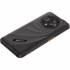 Мобильный телефон Ulefone Armor X31 Pro 8/256Gb Black (6975326668460) - Image 9