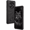 Мобільний телефон Ulefone Armor X31 Pro 8/256Gb Black (6975326668460) - Image 10