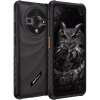 Мобильный телефон Ulefone Armor X31 Pro 8/256Gb Black (6975326668460) - Image 11