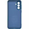Чехол для мобильного телефона Armorstandart ICON Samsung A56 5G Camera cover Dark Blue (ARM82588) - Image 2