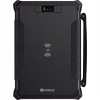 Батарея універсальна Sandberg 96000mAh, Survivor, DC/84W, PD/60W, Cigar Lighter 180W, Wireless, LiFePo4 (420-78) - Image 2