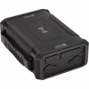 Батарея універсальна Sandberg 96000mAh, Survivor, DC/84W, PD/60W, Cigar Lighter 180W, Wireless, LiFePo4 (420-78) - Image 3